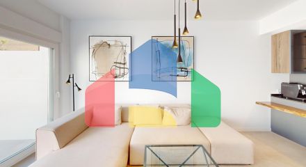 Modern New Build Apartments in Pilar de la Horadada – Comfort, Style, and Prime Location