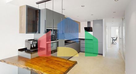 Modern New Build Apartments in Pilar de la Horadada – Comfort, Style, and Prime Location