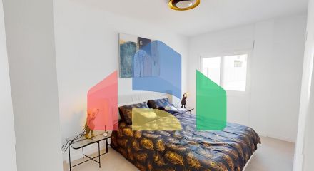 Modern New Build Apartments in Pilar de la Horadada – Comfort, Style, and Prime Location