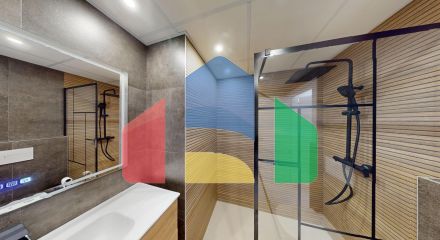 Modern New Build Apartments in Pilar de la Horadada – Comfort, Style, and Prime Location
