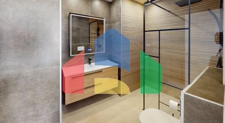 Modern New Build Apartments in Pilar de la Horadada – Comfort, Style, and Prime Location