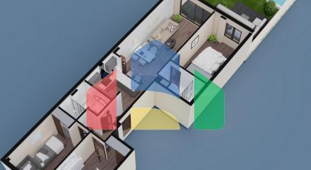 Modern New Build Apartments in Pilar de la Horadada – Comfort, Style, and Prime Location
