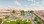 Exclusive New Development in Pilar de la Horadada, Costa Blanca, Spain