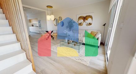 Эксклюзивный новый комплекс в Пилар-де-ла-Орадада, Коста-Бланка, Испания