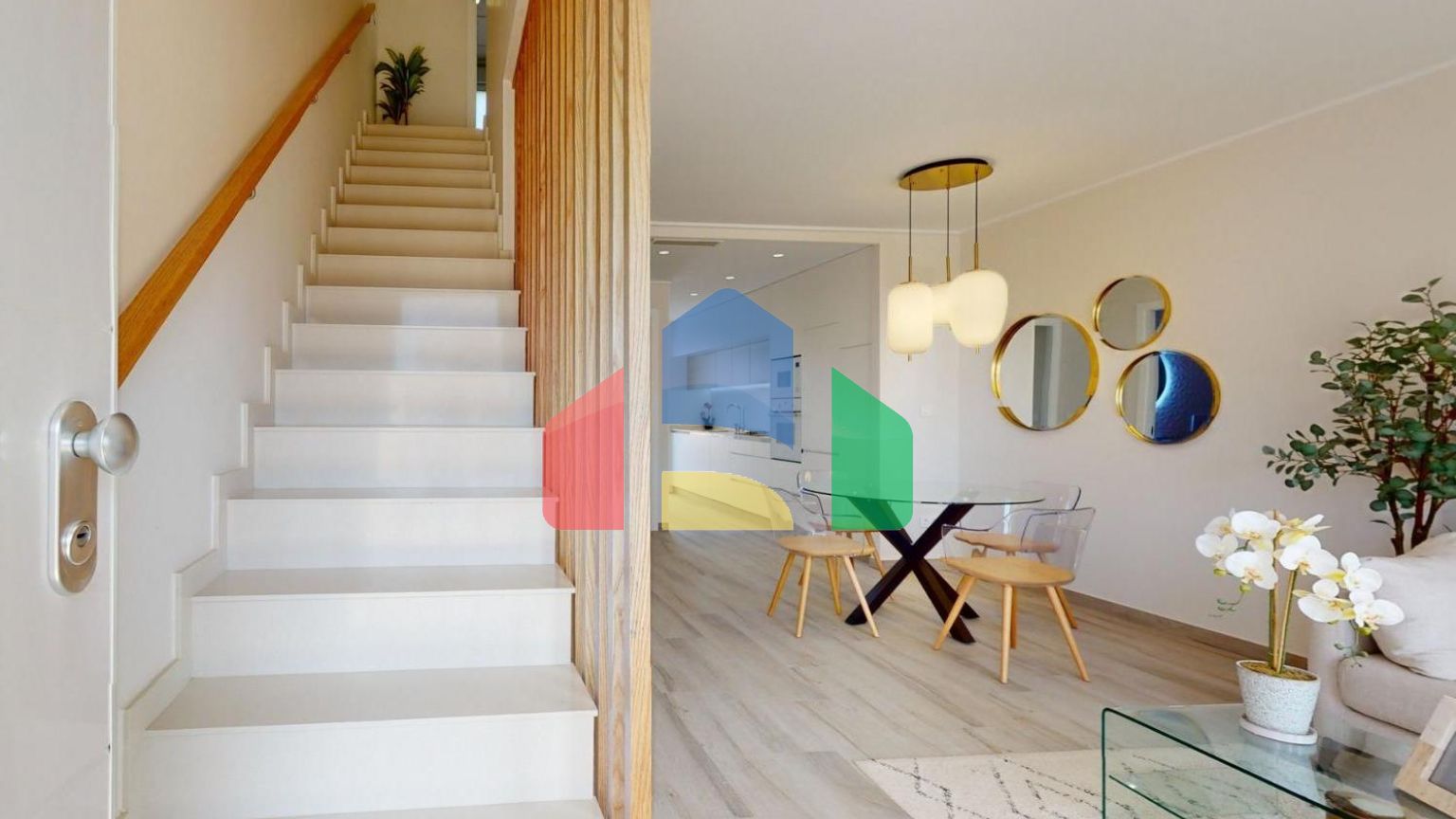 Эксклюзивный новый комплекс в Пилар-де-ла-Орадада, Коста-Бланка, Испания