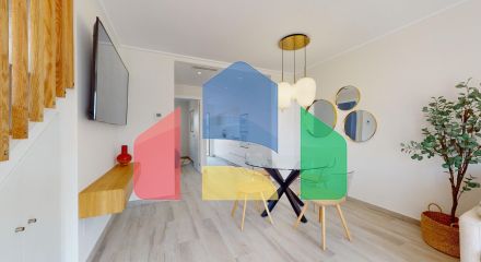 Эксклюзивный новый комплекс в Пилар-де-ла-Орадада, Коста-Бланка, Испания