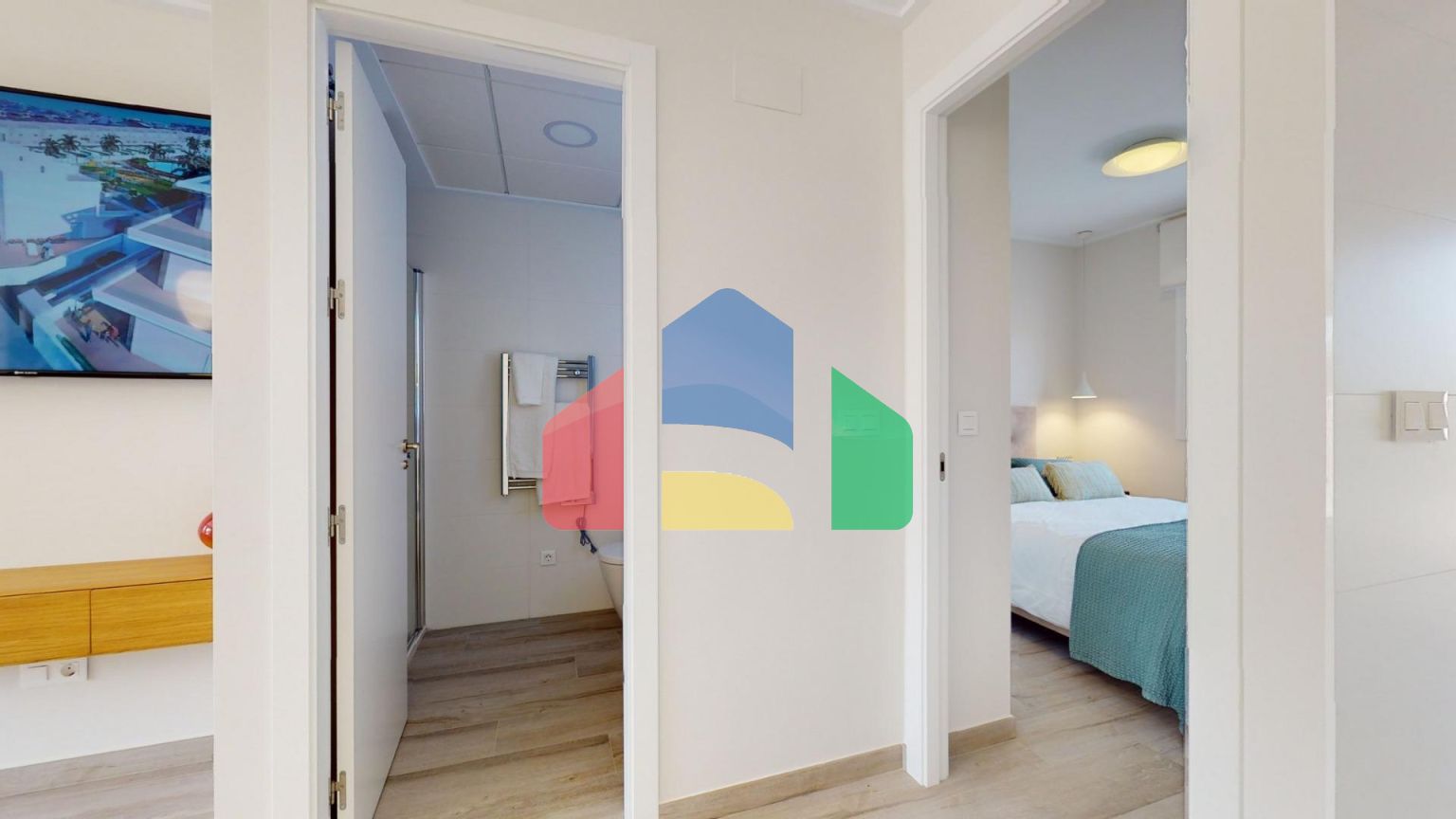 Эксклюзивный новый комплекс в Пилар-де-ла-Орадада, Коста-Бланка, Испания