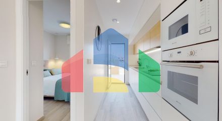 Эксклюзивный новый комплекс в Пилар-де-ла-Орадада, Коста-Бланка, Испания