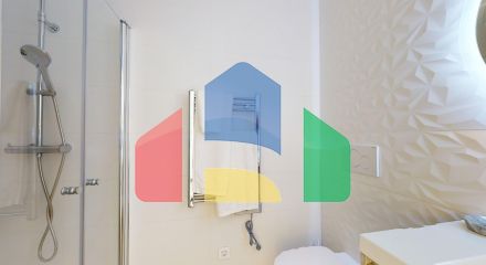 Эксклюзивный новый комплекс в Пилар-де-ла-Орадада, Коста-Бланка, Испания