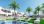 Modern Living Steps from Las Higuericas Beach in Torre de la Horadada