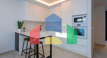 ТАУНХАУСЫ В ТОРРЕ-ДЕ-ЛА-ОРАДАДА ТАУНХАУСЫ В ТОРРЕ-ДЕ-ЛА-ОРАДАДА