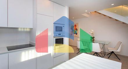 ТАУНХАУСЫ В ТОРРЕ-ДЕ-ЛА-ОРАДАДА ТАУНХАУСЫ В ТОРРЕ-ДЕ-ЛА-ОРАДАДА