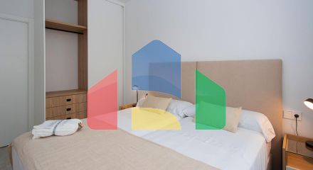 ТАУНХАУСЫ В ТОРРЕ-ДЕ-ЛА-ОРАДАДА ТАУНХАУСЫ В ТОРРЕ-ДЕ-ЛА-ОРАДАДА