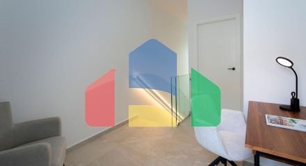 ТАУНХАУСЫ В ТОРРЕ-ДЕ-ЛА-ОРАДАДА ТАУНХАУСЫ В ТОРРЕ-ДЕ-ЛА-ОРАДАДА