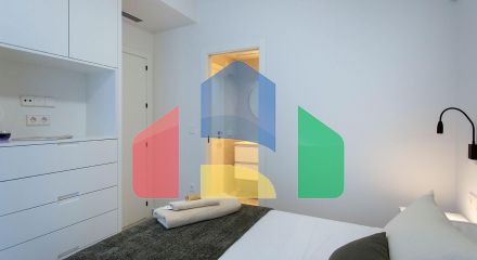 ТАУНХАУСЫ В ТОРРЕ-ДЕ-ЛА-ОРАДАДА ТАУНХАУСЫ В ТОРРЕ-ДЕ-ЛА-ОРАДАДА