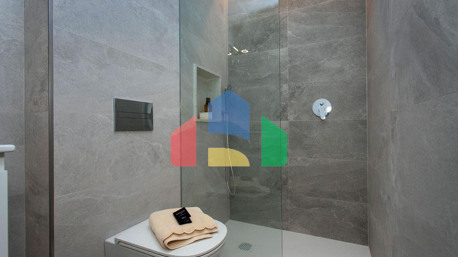 ТАУНХАУСЫ В ТОРРЕ-ДЕ-ЛА-ОРАДАДА