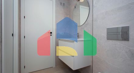 ТАУНХАУСЫ В ТОРРЕ-ДЕ-ЛА-ОРАДАДА ТАУНХАУСЫ В ТОРРЕ-ДЕ-ЛА-ОРАДАДА