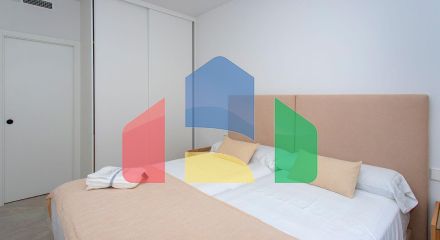 ТАУНХАУСЫ В ТОРРЕ-ДЕ-ЛА-ОРАДАДА ТАУНХАУСЫ В ТОРРЕ-ДЕ-ЛА-ОРАДАДА