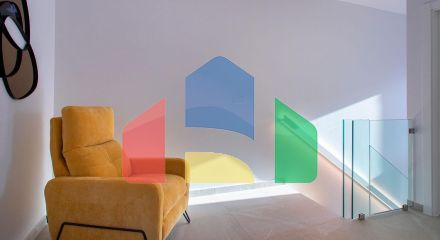 ТАУНХАУСЫ В ТОРРЕ-ДЕ-ЛА-ОРАДАДА ТАУНХАУСЫ В ТОРРЕ-ДЕ-ЛА-ОРАДАДА