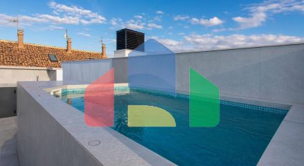 ТАУНХАУСЫ В ТОРРЕ-ДЕ-ЛА-ОРАДАДА ТАУНХАУСЫ В ТОРРЕ-ДЕ-ЛА-ОРАДАДА