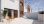 Brand new townhouses in Pilar de La Horadada