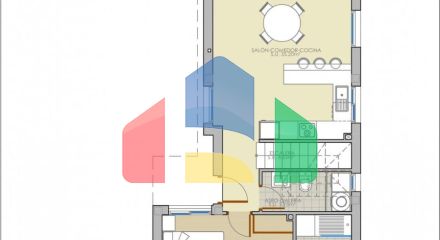 НОВЫЕ ВИЛЛЫ В ПИЛАР-ДЕ-ЛА-ОРАДАДА НА ПОЛЕ ДЛЯ ГОЛЬФА НОВЫЕ ВИЛЛЫ В ПИЛАР-ДЕ-ЛА-ОРАДАДА НА ПОЛЕ ДЛЯ ГОЛЬФА