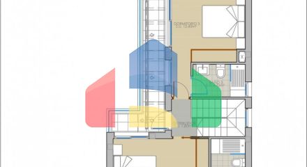 НОВЫЕ ВИЛЛЫ В ПИЛАР-ДЕ-ЛА-ОРАДАДА НА ПОЛЕ ДЛЯ ГОЛЬФА НОВЫЕ ВИЛЛЫ В ПИЛАР-ДЕ-ЛА-ОРАДАДА НА ПОЛЕ ДЛЯ ГОЛЬФА