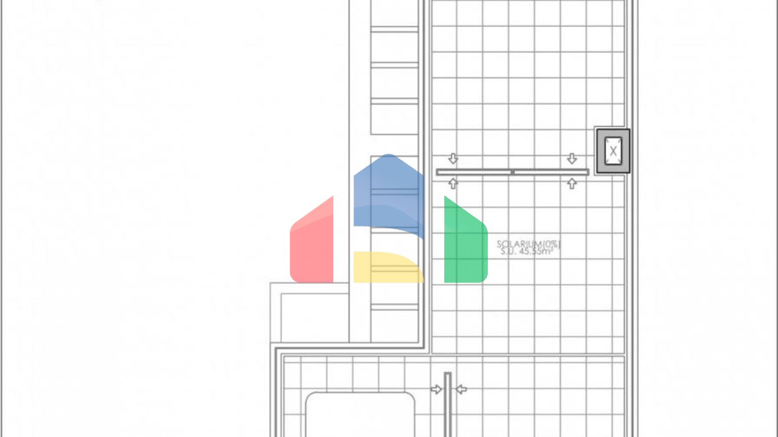 НОВЫЕ ВИЛЛЫ В ПИЛАР-ДЕ-ЛА-ОРАДАДА НА ПОЛЕ ДЛЯ ГОЛЬФА