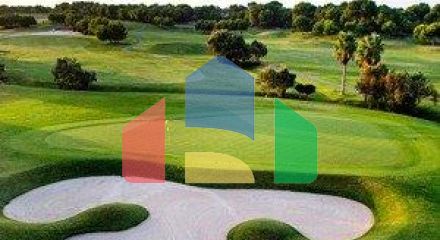 НОВЫЕ ВИЛЛЫ В ПИЛАР-ДЕ-ЛА-ОРАДАДА НА ПОЛЕ ДЛЯ ГОЛЬФА НОВЫЕ ВИЛЛЫ В ПИЛАР-ДЕ-ЛА-ОРАДАДА НА ПОЛЕ ДЛЯ ГОЛЬФА