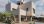 Complex of 2 villas in Pilar de la Horadada with sea views