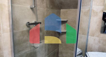 Современные таунхаусы и двухквартирные дома в Пилар-де-ла-Орадада Современные таунхаусы и двухквартирные дома в Пилар-де-ла-Орадада