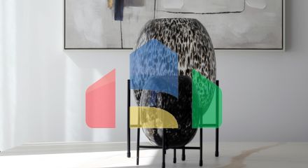 Современные таунхаусы и двухквартирные дома в Пилар-де-ла-Орадада Современные таунхаусы и двухквартирные дома в Пилар-де-ла-Орадада