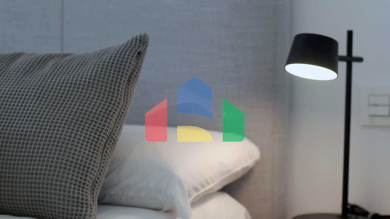 Современные таунхаусы и двухквартирные дома в Пилар-де-ла-Орадада