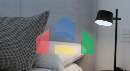 Современные таунхаусы и двухквартирные дома в Пилар-де-ла-Орадада Современные таунхаусы и двухквартирные дома в Пилар-де-ла-Орадада