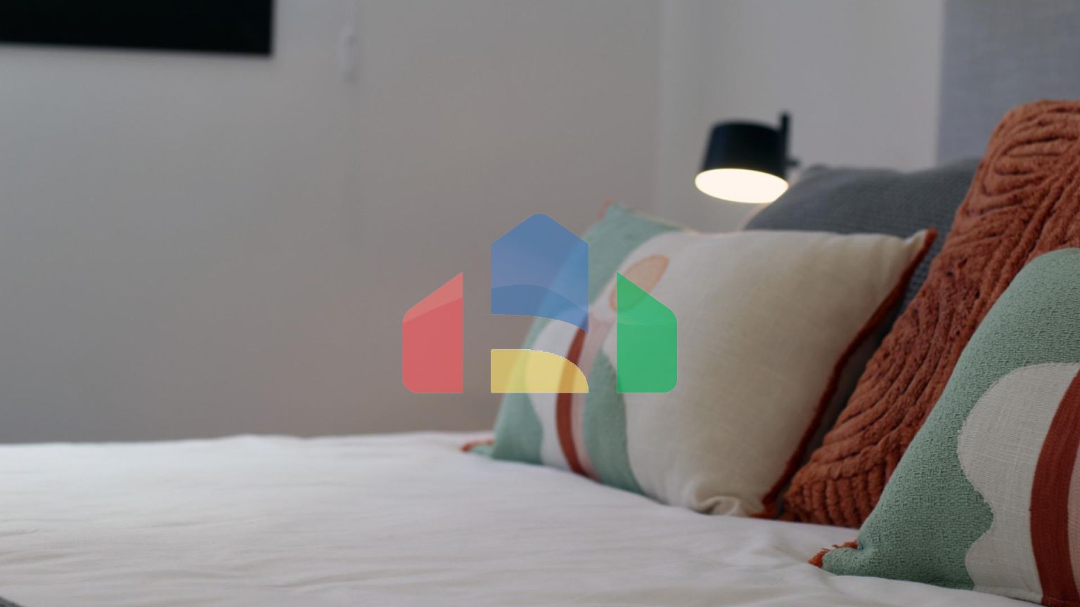 Современные таунхаусы и двухквартирные дома в Пилар-де-ла-Орадада