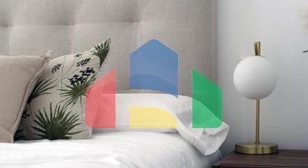 Современные таунхаусы и двухквартирные дома в Пилар-де-ла-Орадада Современные таунхаусы и двухквартирные дома в Пилар-де-ла-Орадада