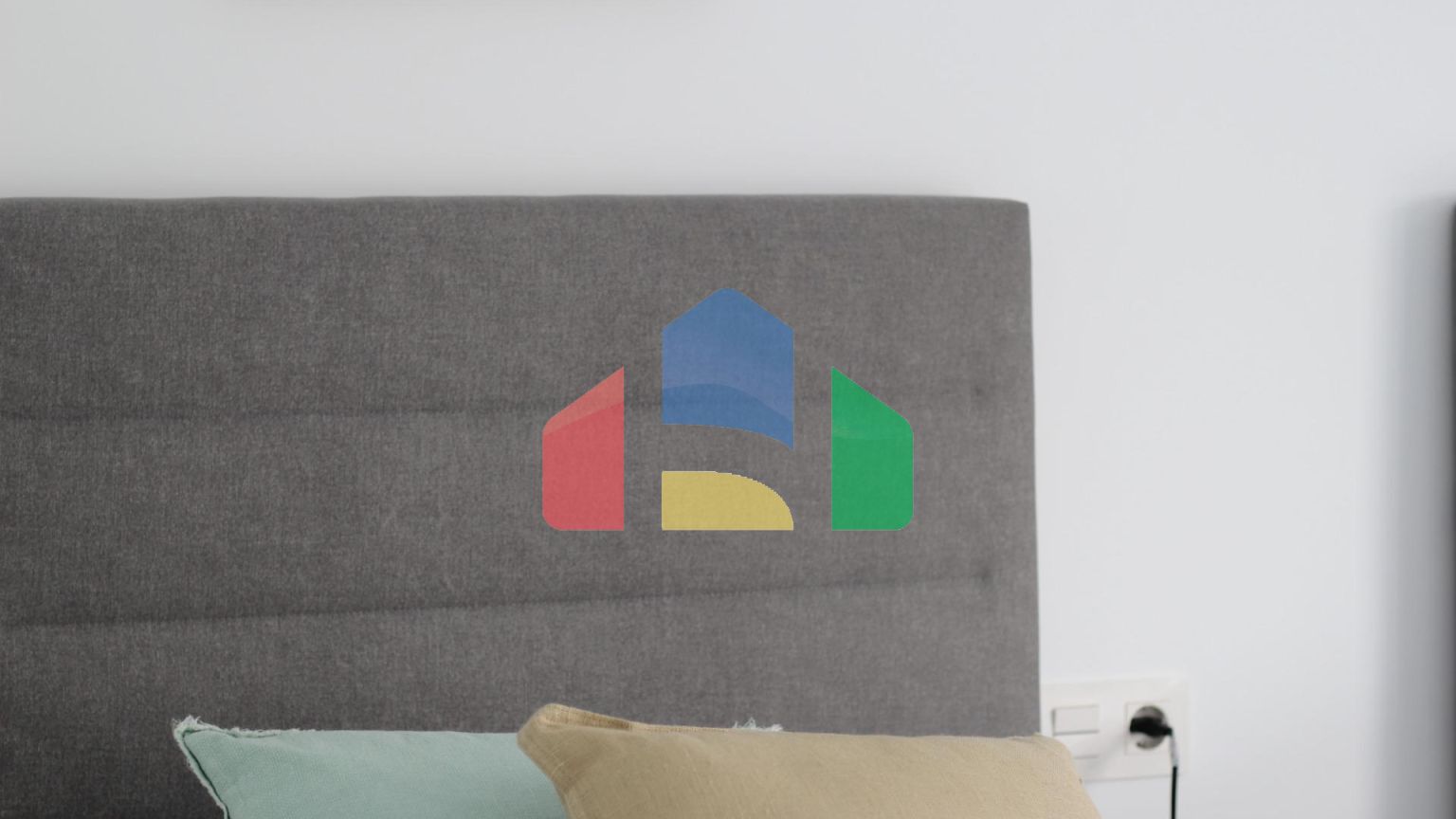 Современные таунхаусы и двухквартирные дома в Пилар-де-ла-Орадада