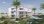 NEW BUILD RESIDENTIAL COMPLEX IN PILAR DE LA HORADADA