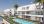 NEW BUILD RESIDENTIAL COMPLEX IN PILAR DE LA HORADADA