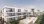 NEW BUILD RESIDENTIAL COMPLEX IN PILAR DE LA HORADADA
