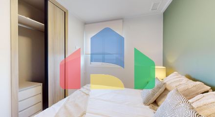 Эксклюзивный новый комплекс в Пилар-де-ла-Орадада, Коста-Бланка, Испания