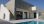 NEW BUILD VILLAS IN PINAR DE CAMPOVERDE