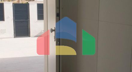 NEW BUILD VILLAS IN PINAR DE CAMPOVERDE