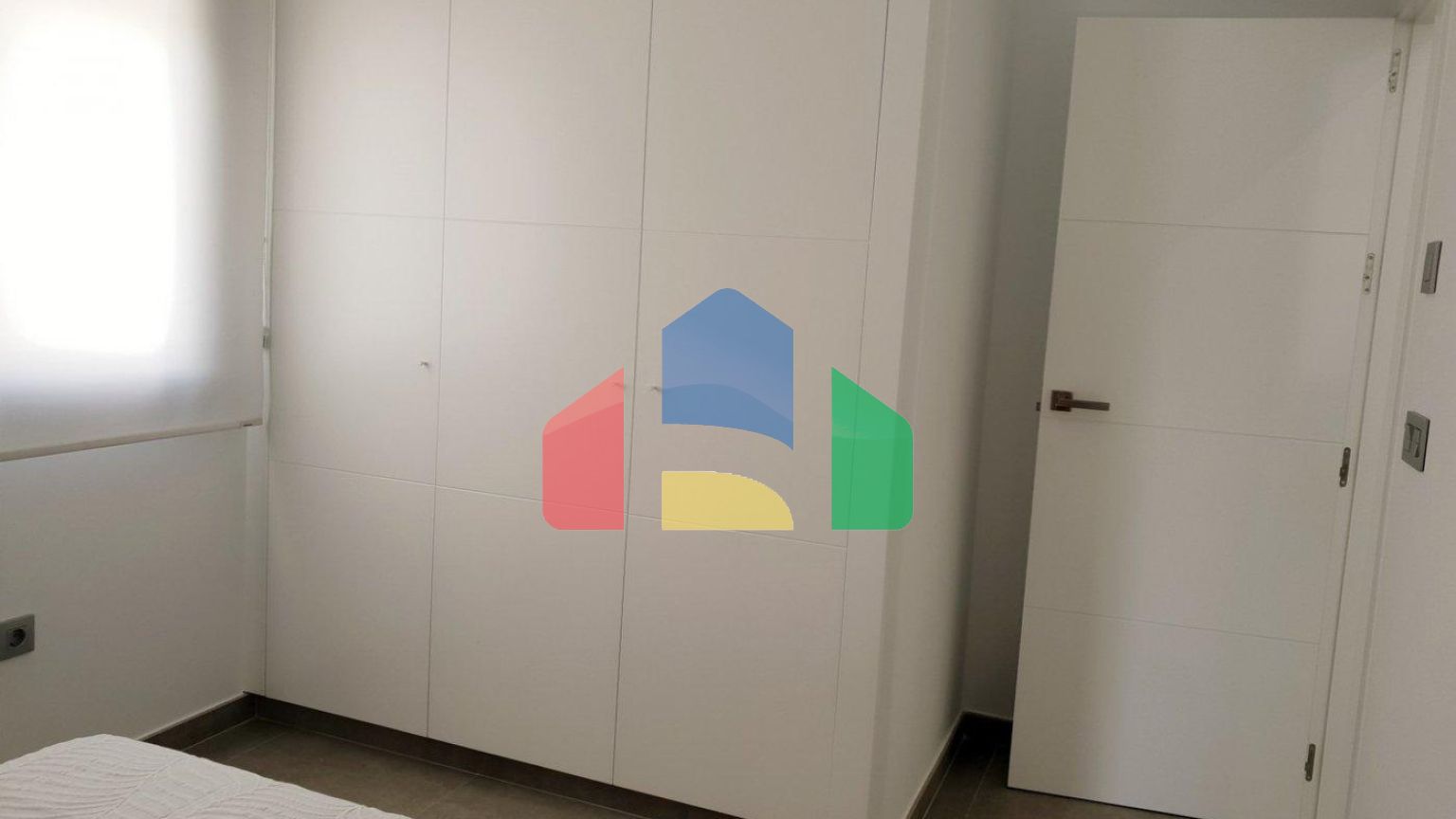 НОВЫЕ ВИЛЛЫ В ПИНАР-ДЕ-КАМПОВЕРДЕ