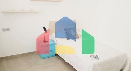 НОВЫЕ ВИЛЛЫ В ПИНАР-ДЕ-КАМПОВЕРДЕ НОВЫЕ ВИЛЛЫ В ПИНАР-ДЕ-КАМПОВЕРДЕ