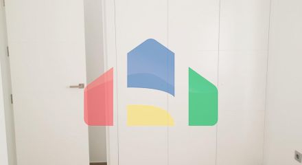 НОВЫЕ ВИЛЛЫ В ПИНАР-ДЕ-КАМПОВЕРДЕ НОВЫЕ ВИЛЛЫ В ПИНАР-ДЕ-КАМПОВЕРДЕ