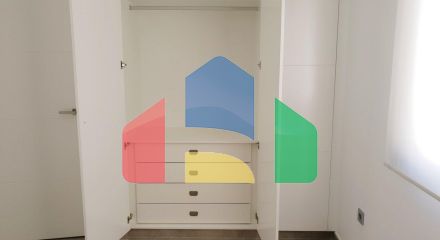 НОВЫЕ ВИЛЛЫ В ПИНАР-ДЕ-КАМПОВЕРДЕ НОВЫЕ ВИЛЛЫ В ПИНАР-ДЕ-КАМПОВЕРДЕ