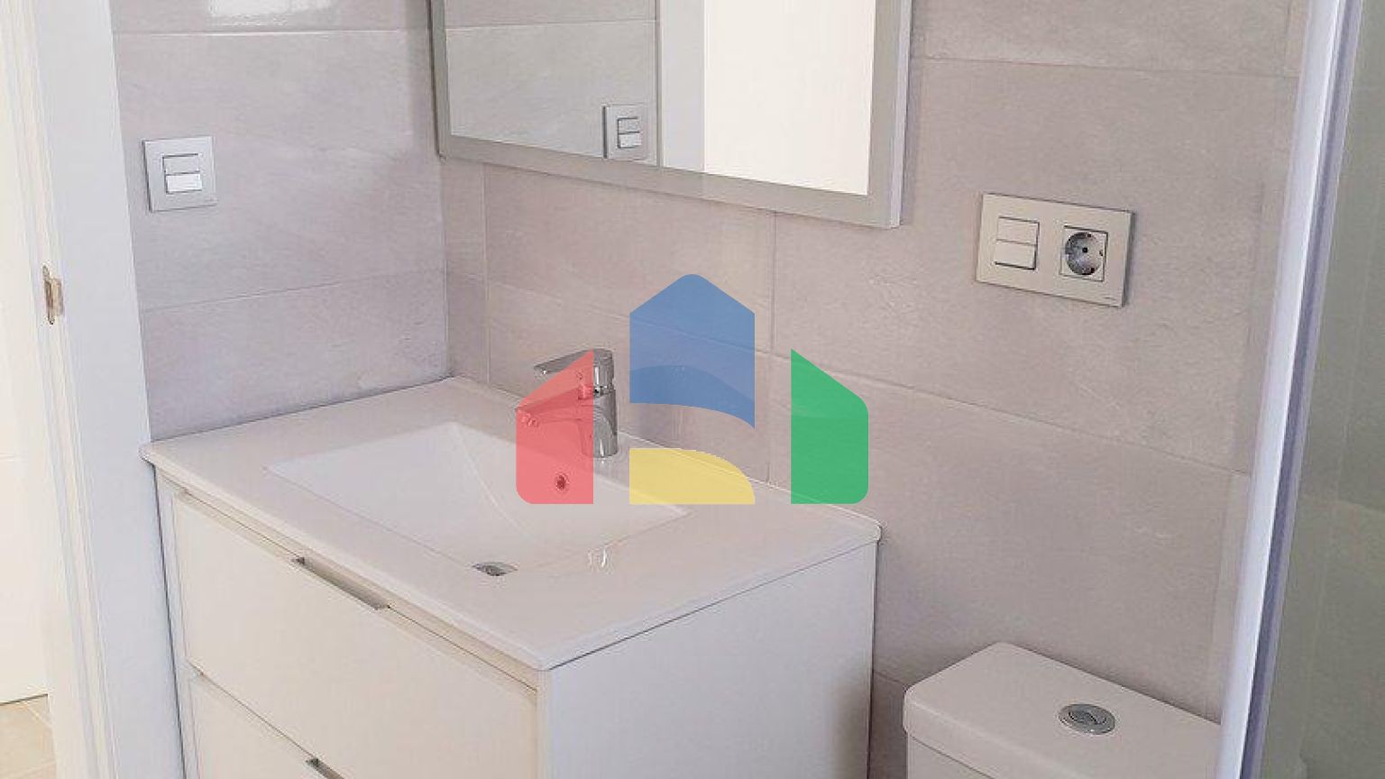 НОВЫЕ ВИЛЛЫ В ПИНАР-ДЕ-КАМПОВЕРДЕ