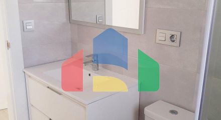 НОВЫЕ ВИЛЛЫ В ПИНАР-ДЕ-КАМПОВЕРДЕ НОВЫЕ ВИЛЛЫ В ПИНАР-ДЕ-КАМПОВЕРДЕ