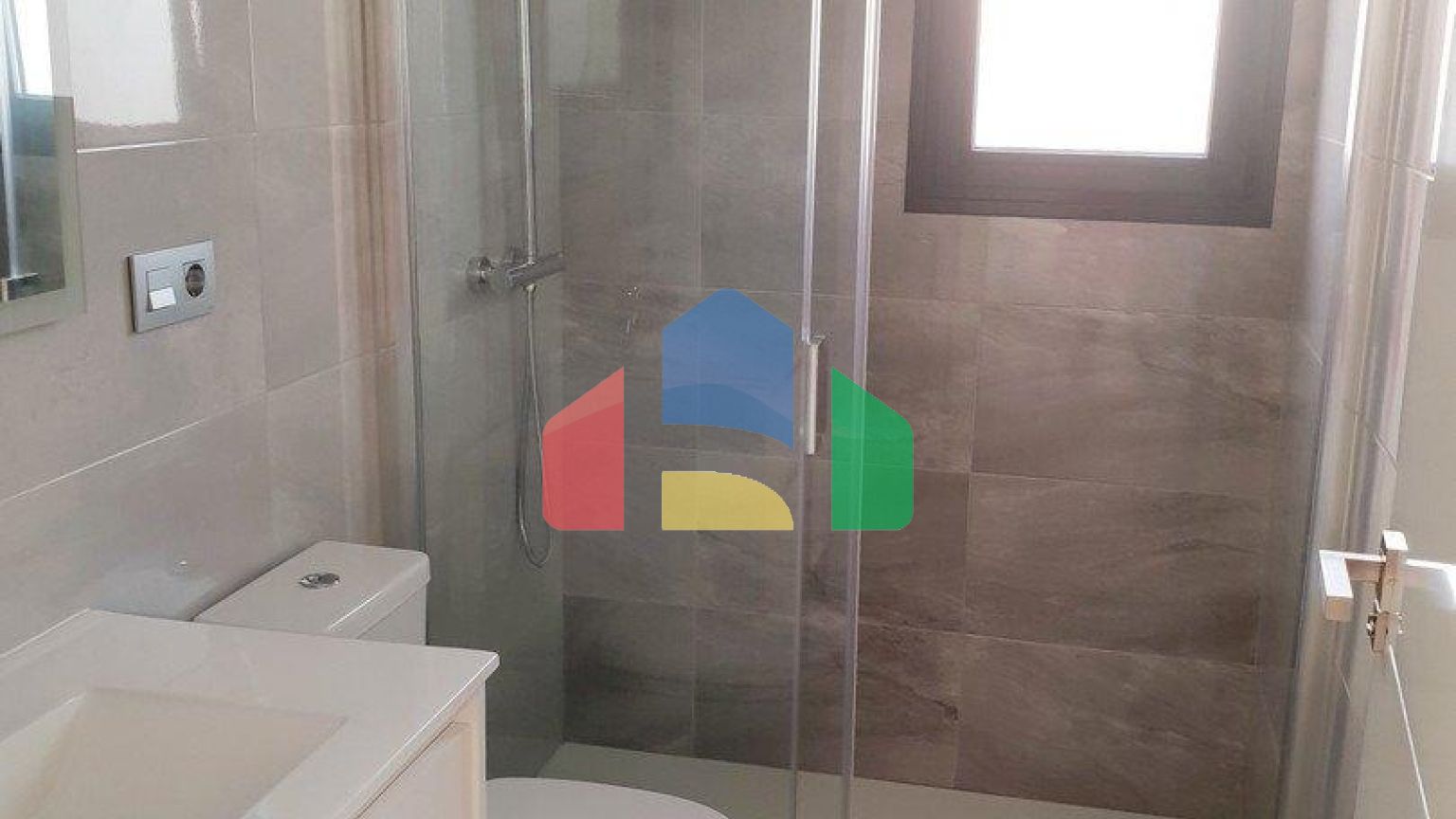 НОВЫЕ ВИЛЛЫ В ПИНАР-ДЕ-КАМПОВЕРДЕ